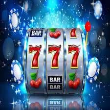 Simbol dan pesan edukasi mengenai responsible gaming sebagai bagian dari layanan 3prizetoto