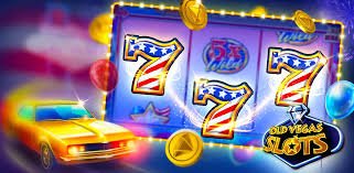 Ilustrasi keamanan digital pada platform hiburan sports dan casino 3prizetoto