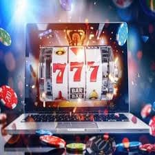 Tim support 3prizetoto merespons pertanyaan pengguna dengan cepat dan ramah