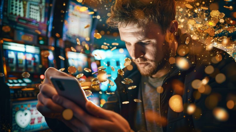 Ilustrasi keamanan transaksi digital dan proteksi akun untuk pengguna di 3prizetoto